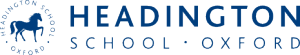 Headington Preparatory School logo