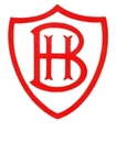 broomfield house school logo