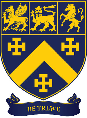 handcross-park-school-logo