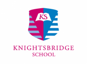 knightsbridge-school-logo