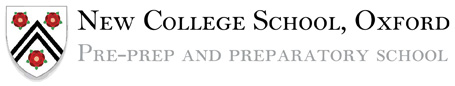 new-college-school-logo