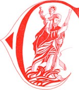 st-christopher-school-logo