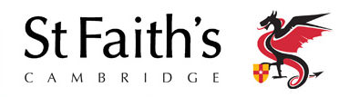 st-faiths-logo