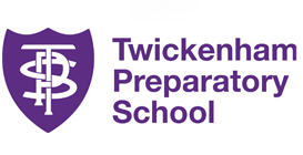 twickenham-prep-school-logo