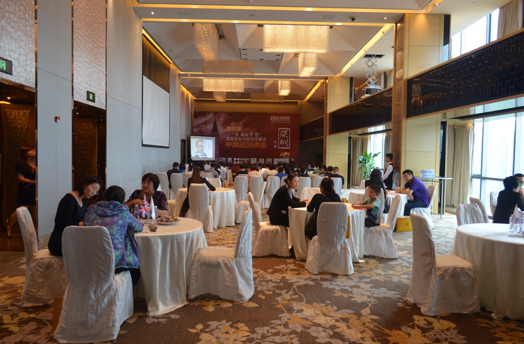 2015shenzhen-education-roadshow-1to1consulting03