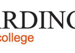 Ardingly college logo