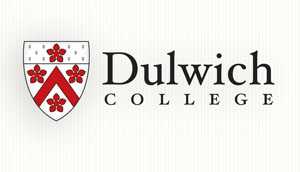 Dulwich college logo