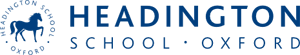 Headington preparatory school logo