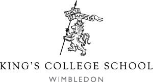 KCS_Wimbledon_Logo