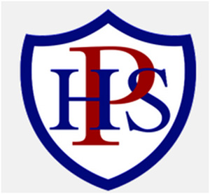 Prospect house school logo