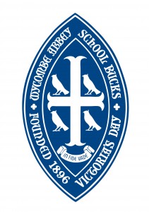 Wycombe_Abbey_Logo