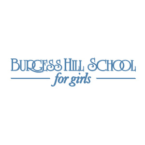 burgess-hill logo