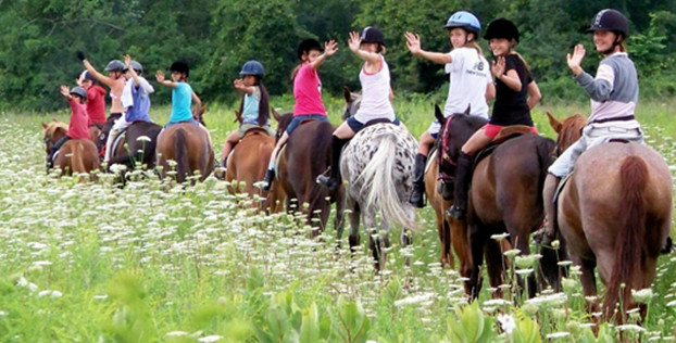 camps-horse-riding1