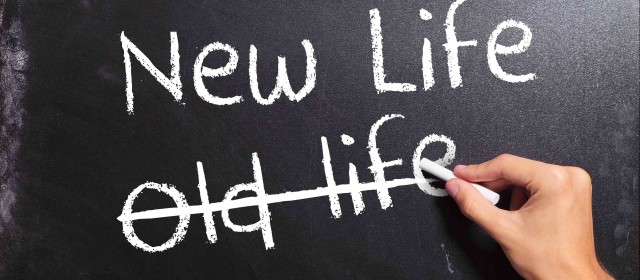 choosing-new-life