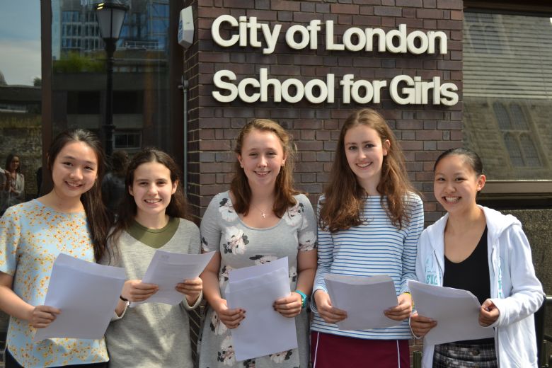 city of london school for girls 1