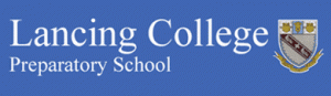 lancing-college-prep-logo