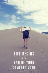 life-begins-at-the-end-of-you-comfort-zone