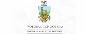 roedean logo