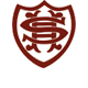 sussex-house-school-logo