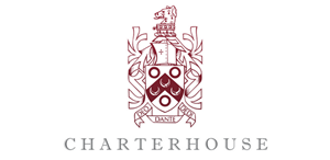 Charterhouse logo