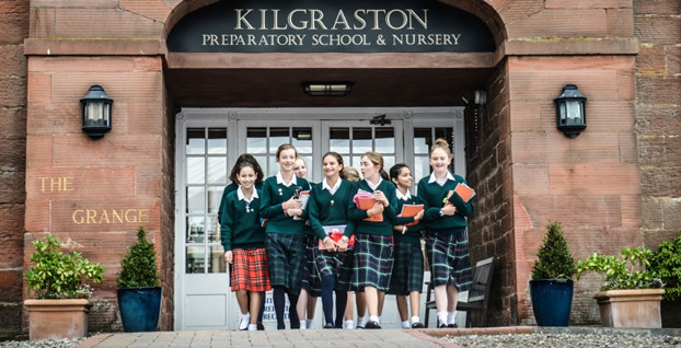 Kilgraston School3