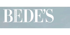 bedes+logo1