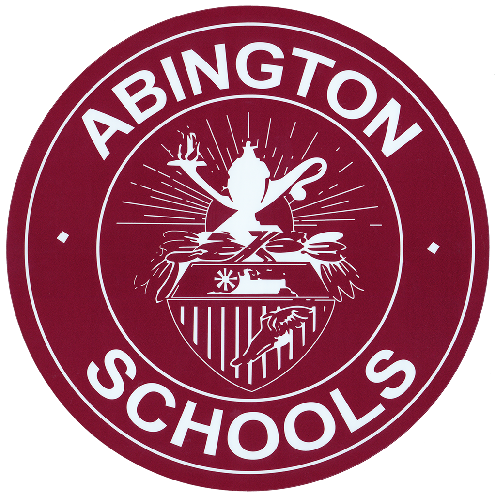 Arbington School Logo