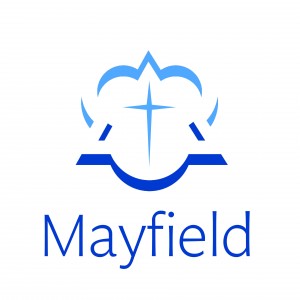 Mayfield-School-Logo