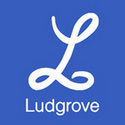 ludgrove-logo