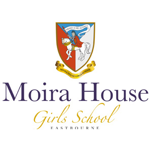 moira-house