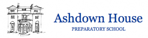 ashdownhouse-logo
