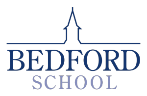 beford_school_logo-svg