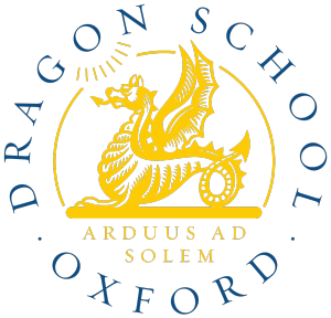 dragon_logo_wikipedia-svg