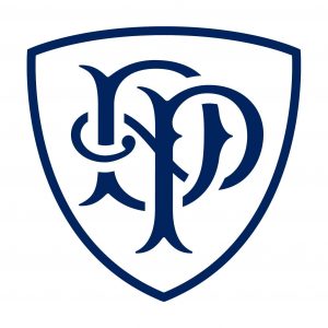 dulwich-preparatory-school-logo