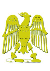 eagle-house-school-logo