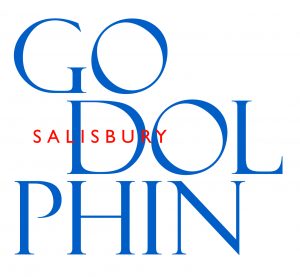 godolphin-school-logo