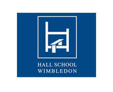 hall-school-wimbledon-logo