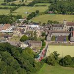 Hurstpierpoint College