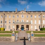 St Edmund’s College Hertfordshire