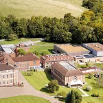 Windlesham House School