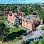 Bishop’s Stortford College