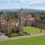 Charterhouse School