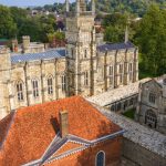 Winchester College